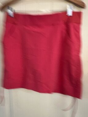 Women’s Columbia Skort